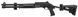 Полуавтоматическое ружье ORKOV.NET Svarog 12 калибра, ствол 51 см. ORKOV.NET-SVAROG-Adjustable-stock фото Orkov.net 2/5