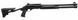 Полуавтоматическое ружье ORKOV.NET Svarog 12 калибра, ствол 51 см. ORKOV.NET-SVAROG-Adjustable-stock фото Orkov.net 1/5