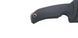 Ніж фіксований SOG Tellus FX Wolf Gray Gray