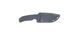 Ніж фіксований SOG Tellus FX Wolf Gray Gray