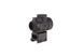 Коліматорний приціл TRIJICON MRO 2.0 MOA, AC32068 FULL CO-WITNESS Matte Black TRIJICON-5002757 фото Orkov.net 3/5