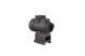Коліматорний приціл TRIJICON MRO 2.0 MOA, AC32068 FULL CO-WITNESS Matte Black TRIJICON-5002757 фото Orkov.net 4/5