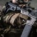 Тактические перчатки Mechanix Specialty Vent Coyote L MSV-72-010 фото Orkov.net 6/8