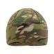M-GEAR Шапка fleece Polar mc