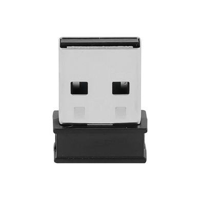 USB-адаптер Kestrel LiNK Wireless Dongle для 5000 Series ks0786 фото Orkov.net