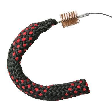 Протяжка Real Avid - Bore Boss для калібру 12 GA, AVBB12G Червоний AVBB12G фото Orkov.net