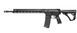 Карабин Daniel Defense DDM4 V7 PRO Black к.223 Rem со стволом 18 дюймов. Black DANIEL-DEFENSE-DDM4-V7-PRO-Used фото Orkov.net 2/2