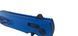 Нож складной тактический SOG Pentagon XR LTE Blue Синий