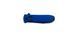 Нож складной тактический SOG Pentagon XR LTE Blue Синий