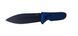 Нож складной тактический SOG Pentagon XR LTE Blue Синий