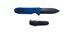 Нож складной тактический SOG Pentagon XR LTE Blue Синий