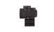 Коліматорний приціл TRIJICON MRO&reg; 2.0 MOA Red Dot Lower 1/3 Cowitness Mount Чорний TRIJICON-5003191 фото Orkov.net 4/7