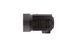 Коліматорний приціл TRIJICON MRO&reg; 2.0 MOA Red Dot Lower 1/3 Cowitness Mount Чорний TRIJICON-5003191 фото Orkov.net 6/7