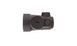 Коліматорний приціл TRIJICON MRO&reg; 2.0 MOA Red Dot Lower 1/3 Cowitness Mount Чорний TRIJICON-5003191 фото Orkov.net 7/7