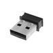 USB-адаптер Kestrel LiNK Wireless Dongle для 5000 Series ks0786 фото Orkov.net 1/2