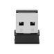 USB-адаптер Kestrel LiNK Wireless Dongle для 5000 Series ks0786 фото Orkov.net 2/2