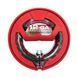 Протяжка Real Avid - Bore Boss для калібру 12 GA, AVBB12G Червоний AVBB12G фото Orkov.net 1/10