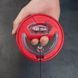 Протяжка Real Avid - Bore Boss для калібру 12 GA, AVBB12G Червоний AVBB12G фото Orkov.net 7/10