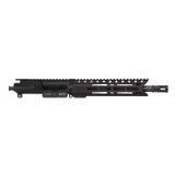 Аппер Diamondback 223 REM 10,5" M-LOK Чорний DB15R-UPPC10ML фото Orkov.net
