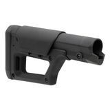 Фиксированный приклад с регулируемыми затыльником и щекой Magpul PRS Lite для AR15 MAG1159 фото Orkov.net