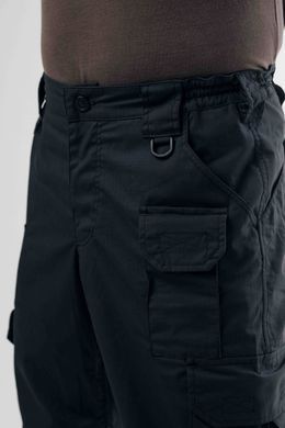 M-GEAR Штаны военные ХИЖАК gen2 ripstop серые R01 005 02 02 00 фото Orkov.net