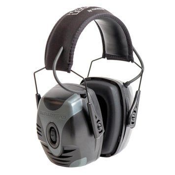 Активные защитные наушники Howard Leight Impact Pro R-01902 R-01902 фото Orkov.net