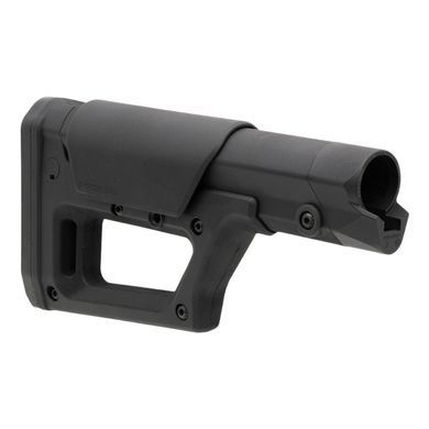 Фіксований приклад із регульованими потиличником і щокою Magpul PRS Lite для AR15. MAG1159 фото Orkov.net Фіксований приклад із регульованими потиличником і щокою Magpul PRS Lite для AR15. MAG1159 фото Orkov.net