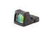 Прицел коллиматорный Trijicon RMR&reg; Type 2 Red Dot Sight 6.5 MOA Red Dot, Adjustable Matte Black TRIJICON-5003178 фото Orkov.net 1/10