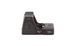 Прицел коллиматорный Trijicon RMR&reg; Type 2 Red Dot Sight 6.5 MOA Red Dot, Adjustable Matte Black TRIJICON-5003178 фото Orkov.net 7/10