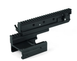 CRC-2B082  фото Orkov.net 3/9
