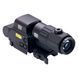 Прицел голографический EOTech EXPS3-4 с увеличителем G45 5x комплект HHS V EOTech-5003429 фото Orkov.net 3/7