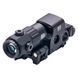 Прицел голографический EOTech EXPS3-4 с увеличителем G45 5x комплект HHS V EOTech-5003429 фото Orkov.net 2/7
