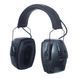 Активные защитные наушники Howard Leight Impact Pro R-01902 R-01902 фото Orkov.net 3/6