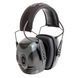 Активные защитные наушники Howard Leight Impact Pro R-01902 R-01902 фото Orkov.net 1/6
