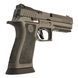 Спортивний пістолет Sig Sauer P320 X-FIVE Legion OR 9 мм чорний Sig-Sauer-2008580 фото Orkov.net 5/8