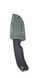 Ніж фіксований SOG Tellus FX Olive Drab Olive Drab Green