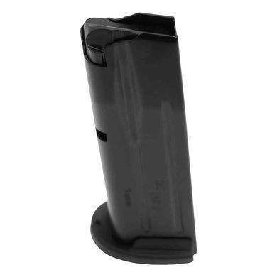 Спортивный пистолет Sig Sauer P320X Compact OR 9 мм чёрный Sig-Sauer-2009152 фото Orkov.net Спортивный пистолет Sig Sauer P320X Compact OR 9 мм чёрный Sig-Sauer-2009152 фото Orkov.net