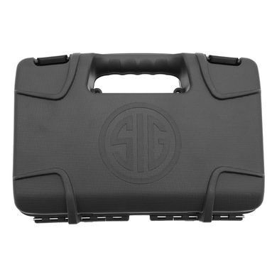 Спортивный пистолет Sig Sauer P320X Compact OR 9 мм чёрный Sig-Sauer-2009152 фото Orkov.net Спортивный пистолет Sig Sauer P320X Compact OR 9 мм чёрный Sig-Sauer-2009152 фото Orkov.net
