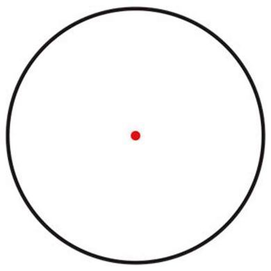 Коллиматор red dot 1x20 2 MOA красная точка &mdash; Sig Sauer ROMEO5 compact 1x20 mm, 2MOA RED DOT 0,5 MOA Adj, M1913, M1913 Picatinny, чёрный, CR2032 2000008767903 фото Orkov.net