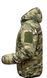 M-GEAR Куртка тактическая зимняя mc R04 500 81 00 00 фото Orkov.net 2/2