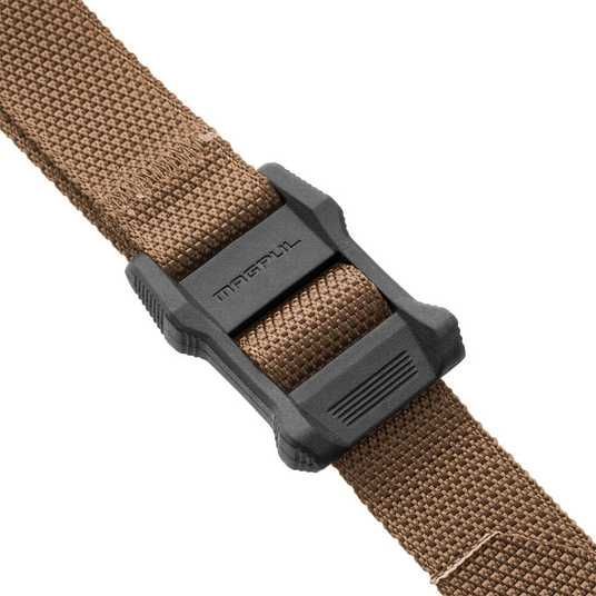 Тактичний 2-точковий ремінь Magpul MS1® Lite Sling - MAG1312-COY