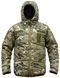 M-GEAR Куртка тактическая зимняя mc R04 500 81 00 00 фото Orkov.net 1/2