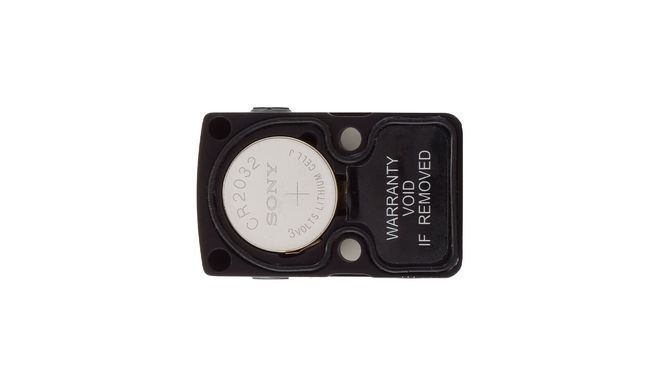 Прицел коллиматорный Trijicon RMR&reg; Type 2 Red Dot Sight 3.25 MOA Red Dot, Adjustable Black TRIJICON-5003177 фото Orkov.net