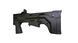 Напівавтоматична рушниця Husan Arms MKA-1923 Black, 12 калібру, ствол 56 см. Чорний Husan-MKA-1923-Black фото Orkov.net 4/7