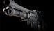 Цівка Strike Industries для гвинтівки Benelli M4. Чорний SI-BM4-HAYL-RAIL фото Orkov.net 7/7