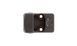Прицел коллиматорный Trijicon RMR&reg; Type 2 Red Dot Sight 3.25 MOA Red Dot, Adjustable Black TRIJICON-5003177 фото Orkov.net 8/9