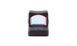 Прицел коллиматорный Trijicon RMR&reg; Type 2 Red Dot Sight 3.25 MOA Red Dot, Adjustable Black TRIJICON-5003177 фото Orkov.net 5/9
