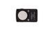 Прицел коллиматорный Trijicon RMR&reg; Type 2 Red Dot Sight 3.25 MOA Red Dot, Adjustable Black TRIJICON-5003177 фото Orkov.net 7/9