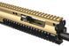 Карабін нарізний FN SCAR 20S NRCH калібру .308 WIN FDE Flat Dark Earth FN-SCAR-FN20SNRCHFDE фото Orkov.net 4/9