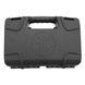 Спортивный пистолет Sig Sauer P320X Compact OR 9 мм чёрный Sig-Sauer-2009152 фото Orkov.net 9/9